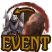 Awake Metin Event