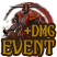 Bonus Event