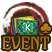 Catch King Event